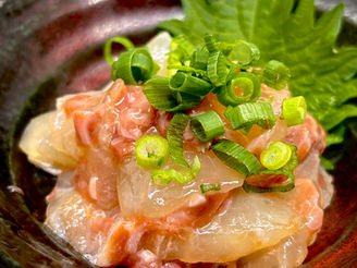 12/22(月)本日のおすすめ🐖