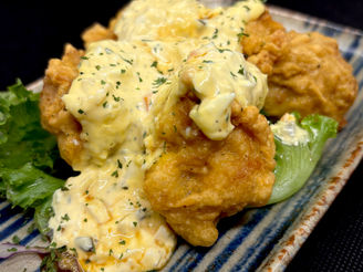 7/18(金)本日のおすすめ🐟