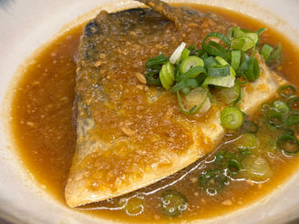 8/18(月)本日のおすすめ🐟