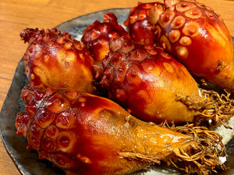 7/17(木)本日のおすすめ🌽