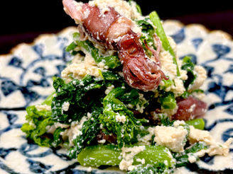 4/3(金)本日のおすすめ🦑