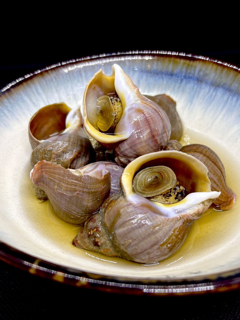 12/7(日)本日のおすすめ🥬