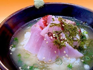 7/5(日)本日のおすすめ🍠