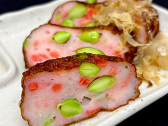 7/7(月)本日のおすすめ🎋