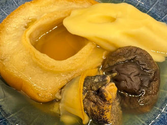 12/16(火)本日のおすすめ🐔