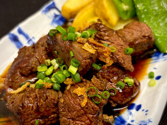 7/11(金)本日のおすすめ🐄(訂正版)