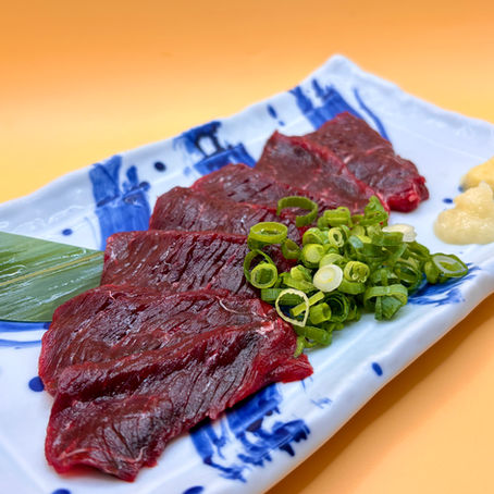 9/5(土)本日のおすすめ🐟
