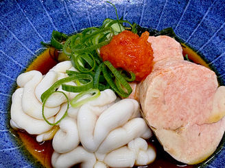 12/12(金)本日のおすすめ🌬