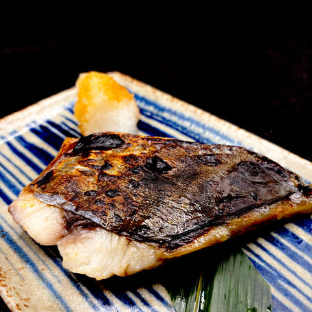 4/16(木)本日のおすすめ🦐