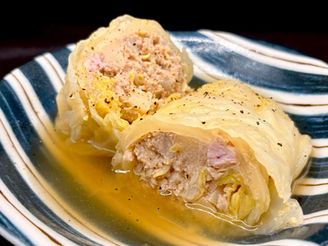 4/9(木)本日のおすすめ🦐