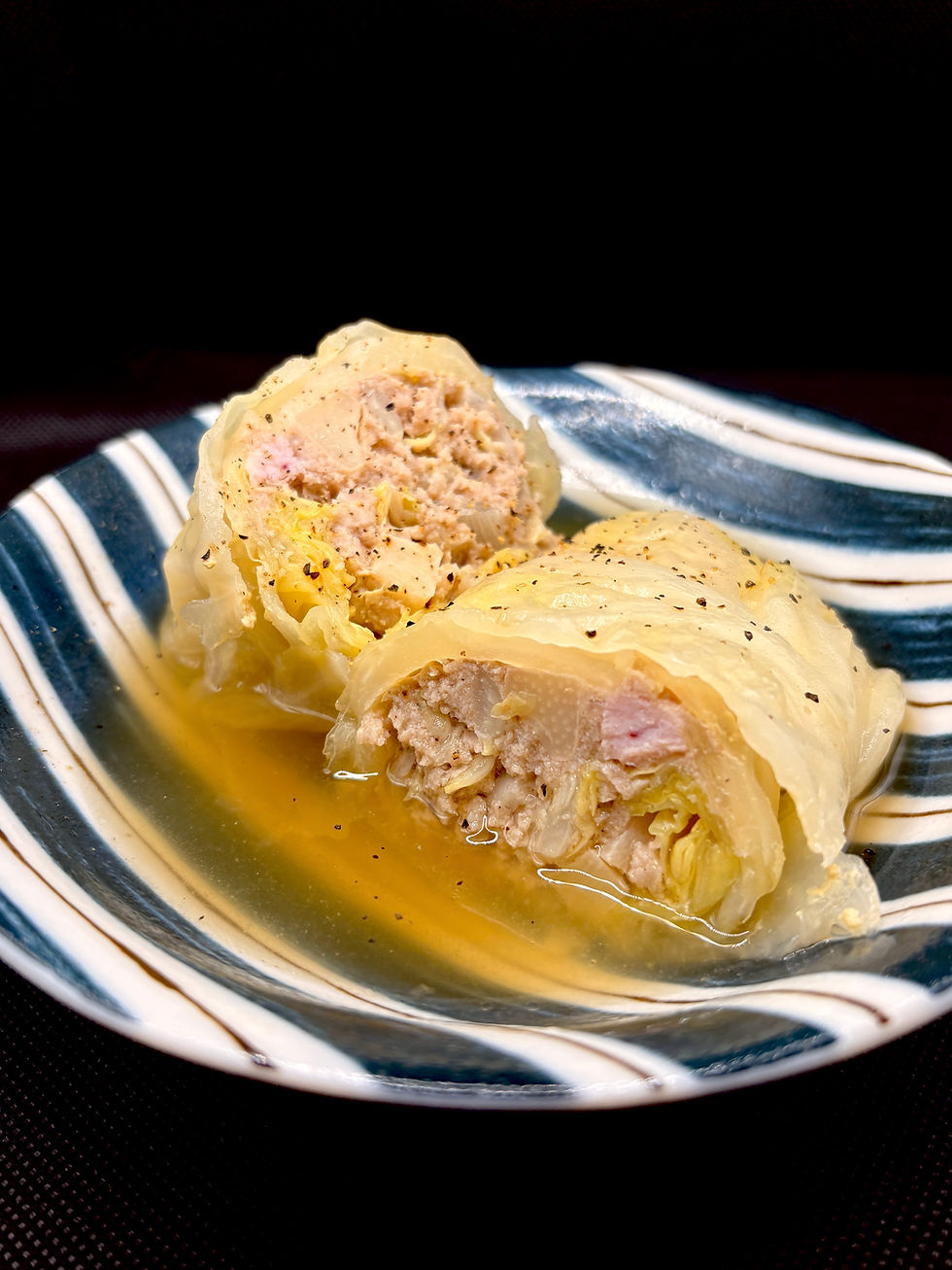 4/9(木)本日のおすすめ🦐