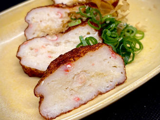 8/9(土)本日のおすすめ🦀