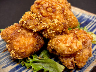 7/31(木)本日のおすすめ🐔