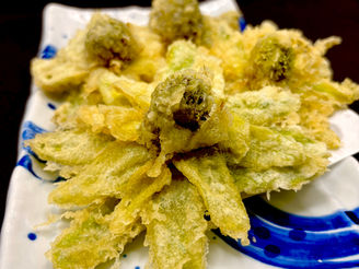 4/5(日)本日のおすすめ🐔