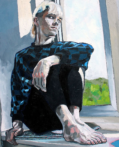 Portrait of Caelan Speed by Matthew Lyons.jpg