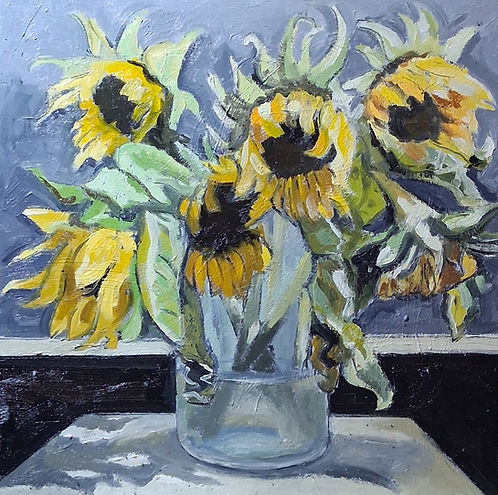Sunflowers Final.jpg