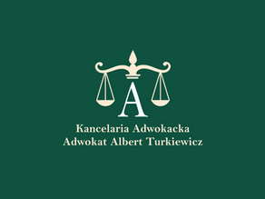 Logo kancelarii