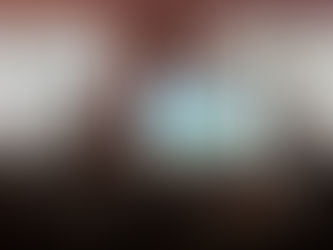 Adwokat rozjaśnia prawo