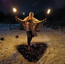 Graina Profile Firewalk Heart.png