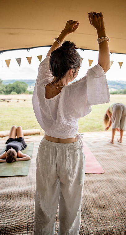 Yoga Camp by Leticia Valverdes65.jpg