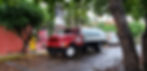 20200726_115635.jpg