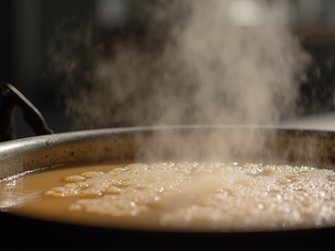 Discover the Art of Home Brewing with NYSA BREW