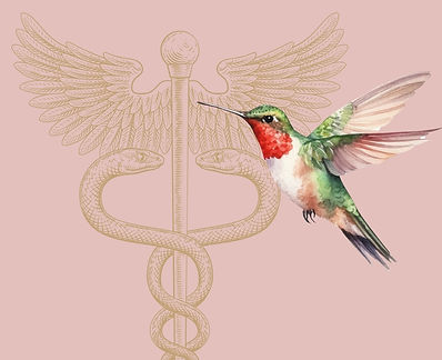 Kundalini lichaamswerk-8_edited.jpg