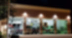 fwefwfwfwf_edited.jpg