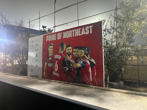 6d5202fb-ea5b-429a-bf87-79d904a019a1