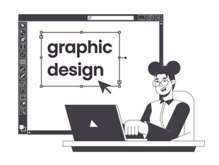 Graphic Design & Printing