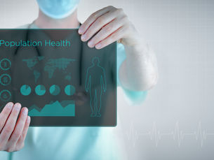 While the benefits of managed care are clear, often organizations encounter challenges translating their data to industry standard formats. The technical experts at Brandywine Consulting Partners (BCP) have experienced working with complicated legacy data and can help you navigate this process