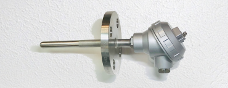 製品一覧_保護管付測温抵抗体（HP画像）_20190414.png