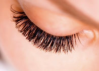 Lash Extension