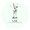 Black Wave Surf Club Sporting Logo (1).png