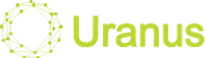 logo3.png