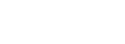 logo8.png