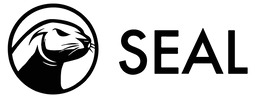 seal.png