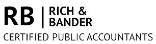 richandbander-logo.jpg