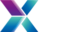 logo5.png