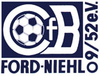 cfbfordniehl