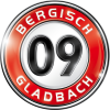 bergischgladbach