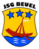 beuel