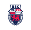 bonnersc