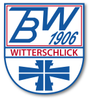 tbwitterschlick