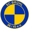 scbrühl