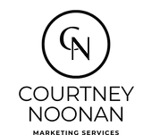 cnoonan (3).png