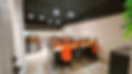 32094_1_edited.jpg