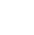 大衛成人美語想找到好工作.png