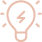 大衛美語突破英文框架.png