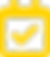 大衛成人美語家教課程自由安排.png